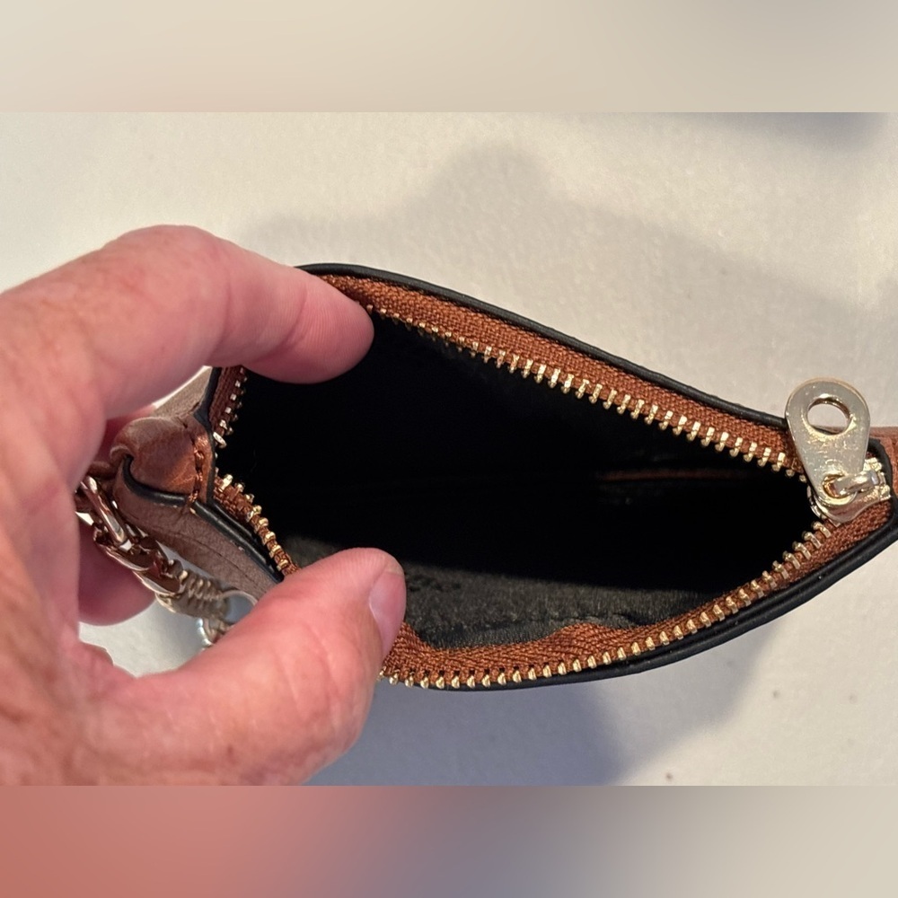 Dune LONDON | coin purse/wallet - Picture 11 of 11